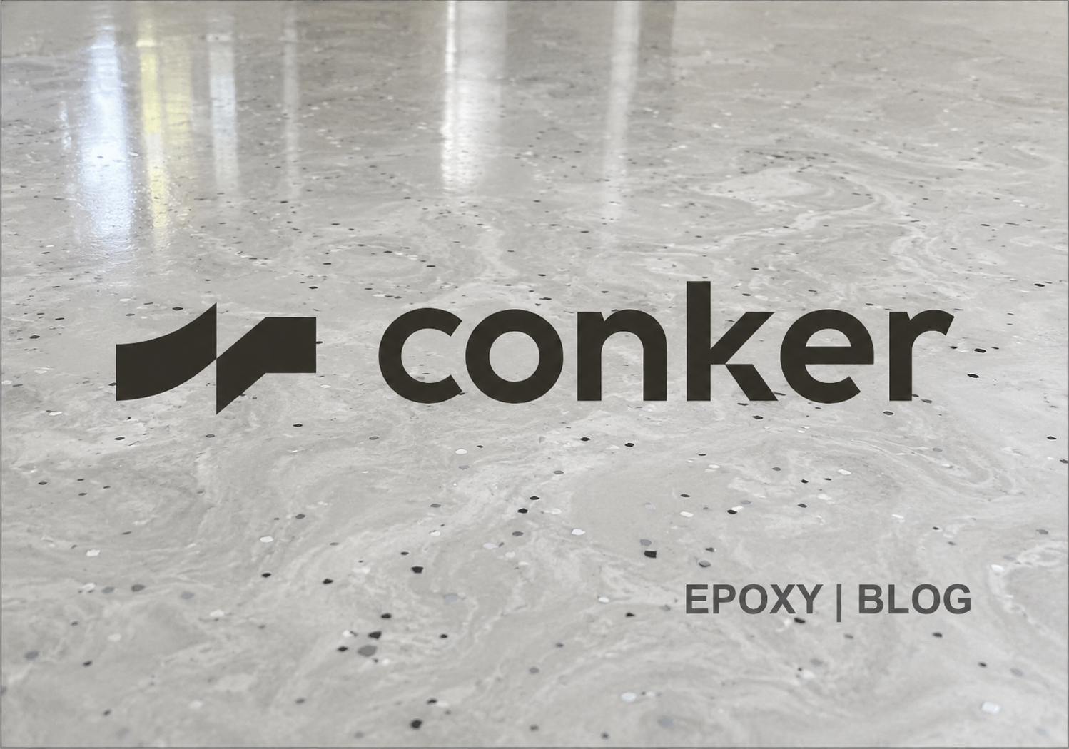 7 Powerful Ways to Prevent Epoxy Failure on Old Concrete