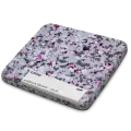 AMERICAN GRANITE-CHLOE