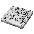 DOMINOGREY