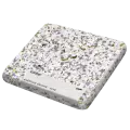AMERICAN GRANITE-HOPE
