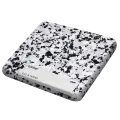 SALTPEPPER