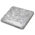 SNOWFLAKE-LARGE