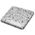 IRONSTONE