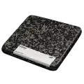 BLACKICE